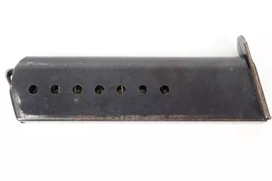 SOLD - Walther P.38 Magazine (050523-21)
