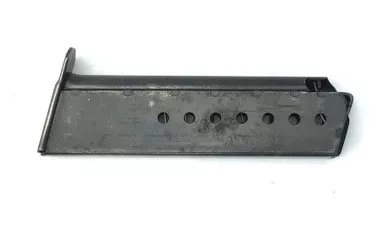SOLD - Walther P.38 Magazine (SW030323-04)