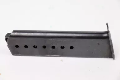 SOLD - Walther P.38v AC Magazine - Eagle 359
