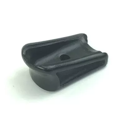 SOLD - Walther PP / PPK Finger Extension