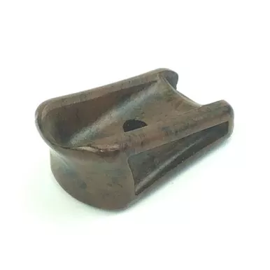 SOLD - Walther PPK Finger Extension