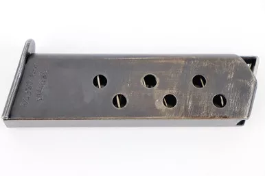 SOLD - Walther PPK Magazine (082323-21)