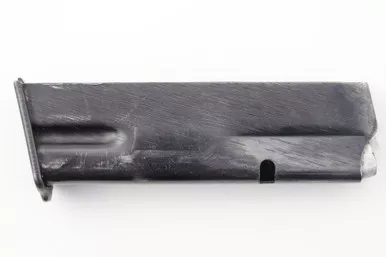 SOLD - War Time FN Hi Power Magazine