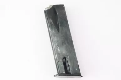 SOLD - Wartime High Power Mag