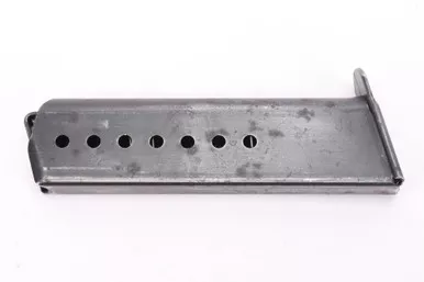Sold - Wartime P38 Magazine