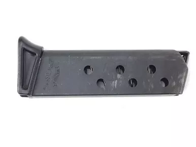 SOLD - Wartime PPK Finger Extension Magazine (SW031124-002(Ohio))