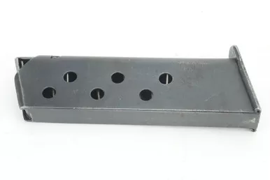 SOLD - Wartime PPK Magazine (012524-24 - AB)