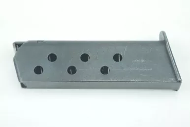 SOLD - Wartime PPK Magazine (093024-45-AB)
