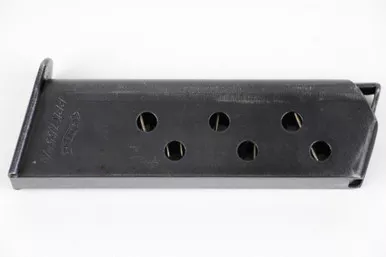 SOLD - Wartime PPK Magazine (KW092424-2)