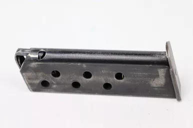 SOLD - Wartime PPK Magazine (LG032924-21)