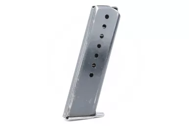 SOLD - Wartime Walther P38 Magazine
