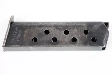 SOLD - Wartime Walther PP Magazine (KW032824-2)