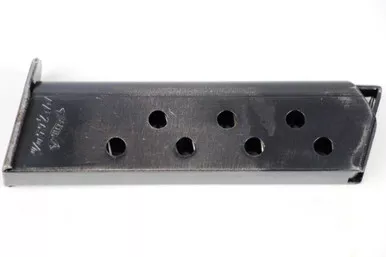 SOLD - Wartime Walther PP Magazine (KW041124-6)