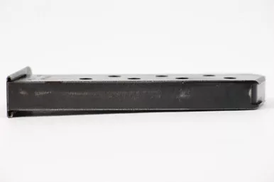 SOLD - Wartime Walther PP Magazine (KW091824-6)