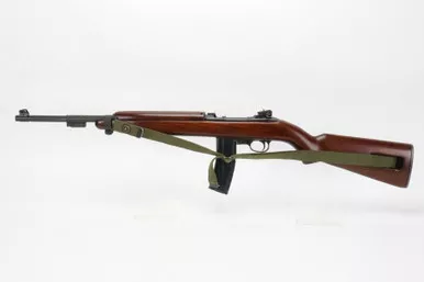 SOLD - Winchester M1 Carbine - 1943 mfg (1064902 - 36403 - RK)