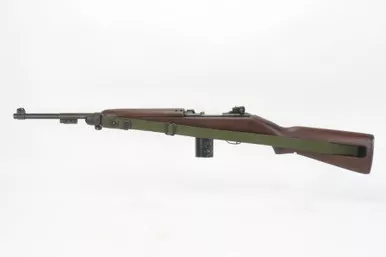 SOLD -Winchester M1 Carbine - 1945 mfg