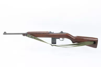 SOLD - Winchester M1 Carbine (5619794 - 30565)