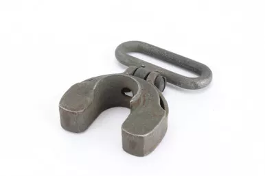 SOLD - Winchester M1 Garand Stacking Loop