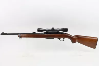 SOLD - Winchester Model 100 - 1970 mfg