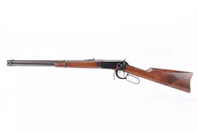 SOLD - Winchester Model 1894 - 1902 mfg