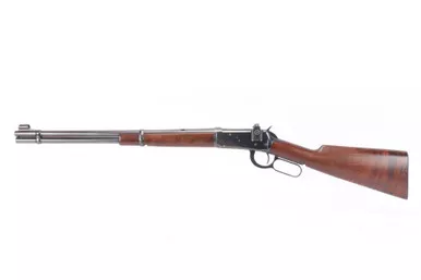SOLD - Winchester Model 1894 - 1948 mfg