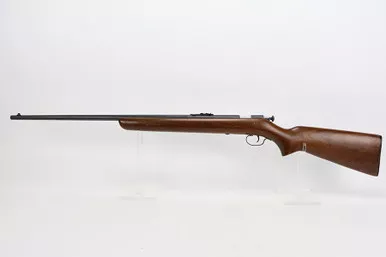 SOLD - Winchester Model 67A
