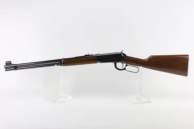 SOLD - Winchester Model 94 - 1948 Mfg