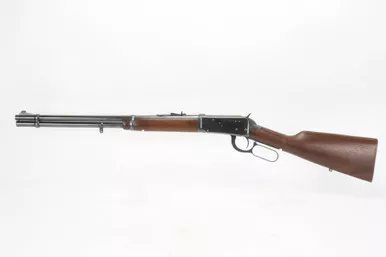 SOLD - Winchester Model 94 - 1955 mfg