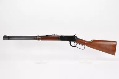 SOLD - Winchester Model 94 - 1958 Mfg