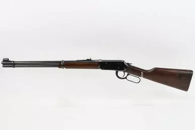 SOLD - Winchester Model 94 - 1971 mfg