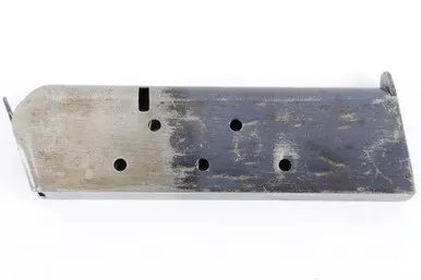SOLD - WW1 1911 Colt Magazine - Subcontractor