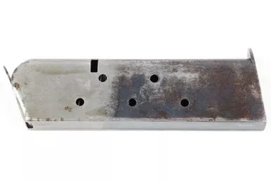 SOLD - WW1 Colt 1911 Two-Tone Magazine