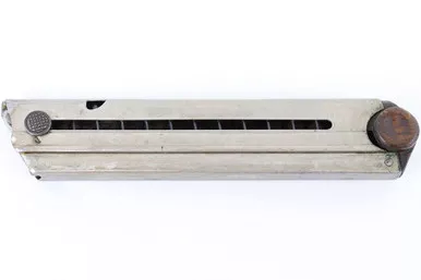 SOLD - WW1 Imperial Luger Magazine (062623-6)
