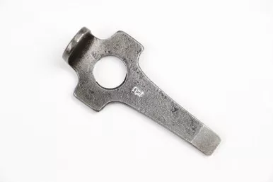 SOLD - WW1 Imperial Luger Tool (KW042224-8)