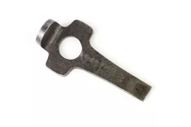 SOLD - WW1 Imperial Luger Tool (KW072324-9)