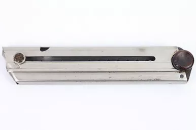 SOLD - WW1 Luger Magazine (022723-22)