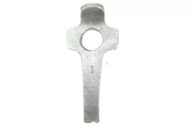 SOLD - WW1 Luger Tool - Numbered