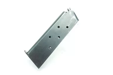 SOLD - WW2 1911A1 Magazine (092424-5 - AB)