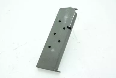 SOLD - WW2 1911A1 Magazine (122424-3 - AB)