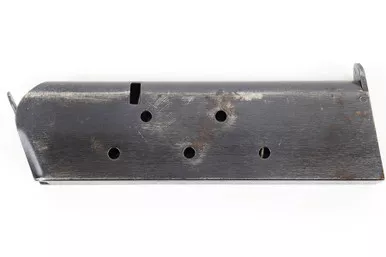 SOLD - WW2 1911A1 Magazine - Little (040723-16)