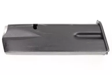 SOLD - WW2 Commercial Hi Power Magazine