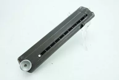 SOLD - WW2 FXO Code Luger Magazine (010625-25 - AB)
