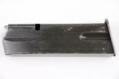 SOLD - WW2 Inglis High Power Magazine