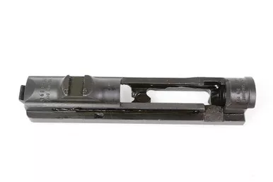 SOLD - WW2 Inland M1-Carbine Receiver