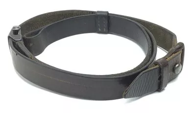 SOLD - WW2 K98 Sling / Strap (SW060121-03)