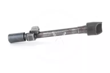 SOLD - WW2/Korea Era M84 Scope