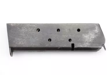 SOLD -WW2 Little MFG 1911A1 Magazine
