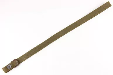 SOLD - WW2 M1 Carbine Rifle Sling (KW080224-2)