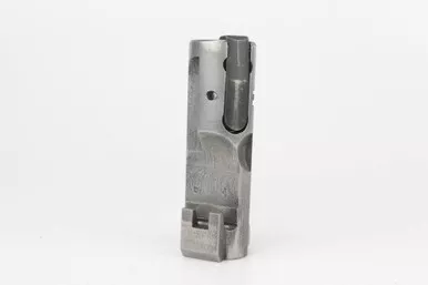 SOLD - WW2 MP44 Bolt and Firing Pin