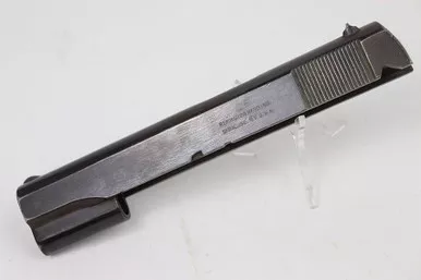 SOLD - WW2 Remington Rand M1911A1 Slide
